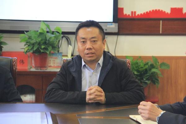 岁月染芳华 桃李育芬芳 (3) 岁月染芳华 桃李育芬芳 (3)